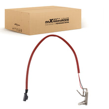 Load image into Gallery viewer, Direct Fit Fuel Vapour Valve geschikt voor Ford Transit Connect 1.8 5091641 2010-2013