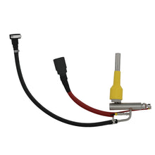 Load image into Gallery viewer, Direct Fit Fuel Vapour Valve geschikt voor Citroen Relay 11-20 9816547280 FVV015