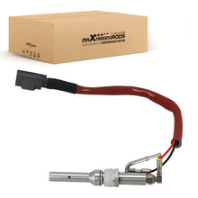 Load image into Gallery viewer, 2 Pin Fuel Valve 64mm geschikt voor Ford Ranger 2.2 3.2 TDCi 2011-2019 1752797 5317640