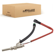 Load image into Gallery viewer, Brand Nieuwe Fuel Vapour Valve geschikt voor Ford Transit Mk8 2.2 TDCi 2013-18