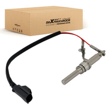 Load image into Gallery viewer, Canister Emission Valve geschikt voor Ford Transit MK7 2006-2014 8C11-9T540-BA