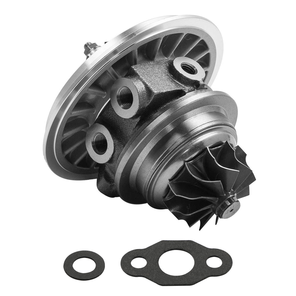 Geschikt voor Isuzu GMC W 5.2L 4HK1 29006N6520 8980277735 Turbocharger Cartridge Core