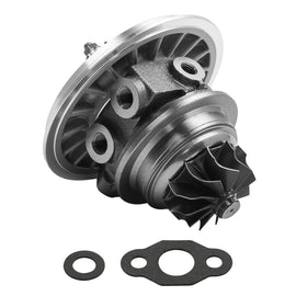 Turbo CHRA Coreassy geschikt voor Isuzu GMC 5.2 NRR/ NPR/ NQR 4HK1 02-09 8980277735 VDA40016