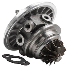Load image into Gallery viewer, Turbocharger CHRA cartridge compatible for Isuzu NQR 75L 3500 4500 W-SERIES 5.2L D VIFH0904 prde