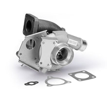 Load image into Gallery viewer, Turbo geschikt voor Isuzu Elf geschikt voor GMC W 5.2L 4HK1 VDA40016 8980277725