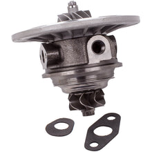 Load image into Gallery viewer, Geschikt voor Ford Ranger geschikt voor Mazda MPV B2500 2.5L Cartridge RHF5 VJ26 VJ33 WL84 Turbo Core