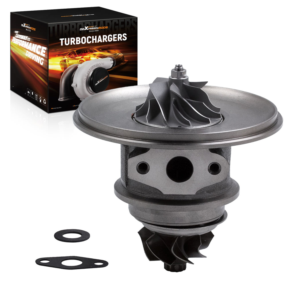 Turbo Chra compatible for Fiat Doblo idea punto 1.9 JTD compatible for Lancia Musa 1.9 d 74kw vl35 vl25