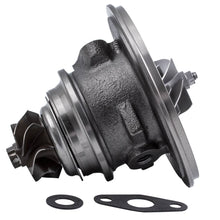 Load image into Gallery viewer, geschikt voor Fiat Doblo Idea Punto 1.9 JTD Multijet 8V VL35 High Performance RHF4 Turbo CHRA cartridge