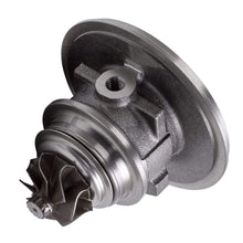 Load image into Gallery viewer, Turbo CHRA Cartridge compatible for Fiat Doblo Idea Punto 1.9 JTD Multijet VL35 VL25 RHF4
