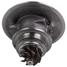 Load image into Gallery viewer, Turbo CHRA Cartridge compatible for Fiat Doblo Idea Punto 1.9 JTD Multijet VL35 VL25 RHF4