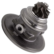 Load image into Gallery viewer, Turbo CHRA Cartridge compatible for Fiat Doblo Idea Punto 1.9 JTD Multijet VL35 VL25 RHF4