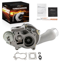 Load image into Gallery viewer, Turbo VL35 compatible for Fiat Doblo idea punto compatible for Lancia Musa 1.9 JTD 55223446, 71793619