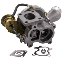 Load image into Gallery viewer, ForRHF4 Turbo Turbo geschikt voor Fiat Doblo Idea geschikt voor Lancia Musa 1.9 8v Multijet 8V VL35