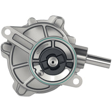 Load image into Gallery viewer, Vakuumpumpe compatible for Mercedes-Benz Vito Bus W639 109 CDi 115 CDi 111 CDi 109 CDi 4x4