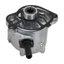 Load image into Gallery viewer, Brake Booster Vacuum Pump geschikt voor Mercedes E250 ML250 Sprinter Series 6510900005