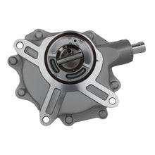 Load image into Gallery viewer, Brake Servo Vacuum Pump geschikt voor Bmw 3 Series E46 E81 E90 318i 320i 2005-2011