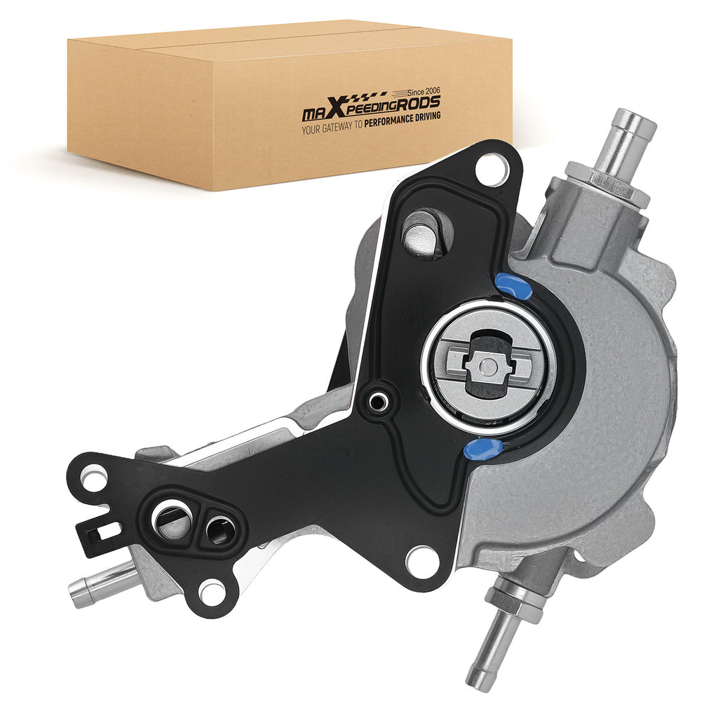 bomba de vacío 038145209 F 038145209 compatible for AUDI SKODA VW Transporter Mk5 1.9D
