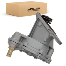 Load image into Gallery viewer, Bomba de vacío de Freno compatible for VW T4 Transporter 2.4 2.5 D TD TDi 072145100C