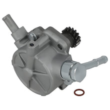 Load image into Gallery viewer, Brake Booster Vacuum Pump geschikt voor Mitsubishi L200 Pick Up B40 - 2.5DID2005 - 2015