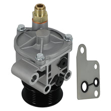 Load image into Gallery viewer, Vacuum Pump geschikt voor Ford Transit Mk6 Mk7 2.4 Rwd 2000-2011 met Free Gasket