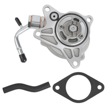Load image into Gallery viewer, Bomba de vacío geschikt voor Mazda CX-5 KE KF 6 GJ GL 3 2.2 Skyactiv Diesel SH01-18-G00