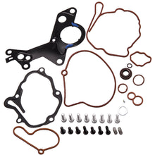 Load image into Gallery viewer, Vacuum Fuel Tandem Pump Repair Kit geschikt voor VW Golf Caddy 1.4TDI 1.9TDI 2.0TDI 2.0SDI