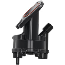 Load image into Gallery viewer, Geschikt voor Ford Transit Connect Focus Mondeo 1.8 Tdci Vacuum Brake Servo Pump 1119420