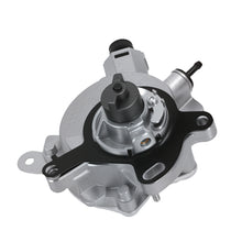 Load image into Gallery viewer, Brake Vacuum Pump geschikt voor Ford C-Max S-Max Escape Kuga 1.5 EcoBoost 4x4 DS7G2A451CB
