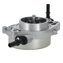 Load image into Gallery viewer, Vacuum Pump geschikt voor Land Rover Defender 2.2 RWD 2011 ONWARDS BK3Q2A451FC 1899704