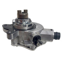 Load image into Gallery viewer, BRAKE VACUUM PUMP geschikt voor FORD FOCUS 1.0 CM5G2A451GB 1867424