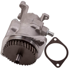 Load image into Gallery viewer, Bomba de vacío con intercooler compatible for Dodge Ram 2500 3500 1994-02 904-810 4874365