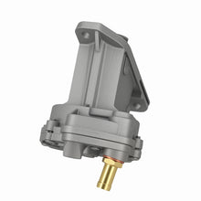 Load image into Gallery viewer, Brake Vacuum Pump met Gasket geschikt voor VW T4 Transporter Crafter 2006-2013 071145100A