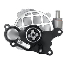 Load image into Gallery viewer, Brake Vacuum Pump geschikt voor VW Golf Caddy geschikt voor Audi A3 A4 A5 2.0 TDi 2008-2019 03L145100F