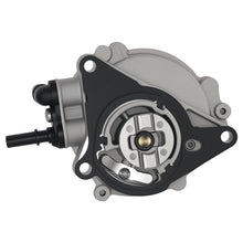 Load image into Gallery viewer, Brake Vacuum Pump geschikt voor Peugeot Citroen 1.2 THP Petrol 9827166480 9812535980
