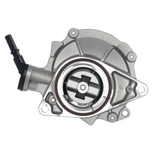 Load image into Gallery viewer, Vacuum Pump 9818781980 456590 geschikt voor Mini Peugeot Citroen C3-C5 1.6 EP6 N16 engine
