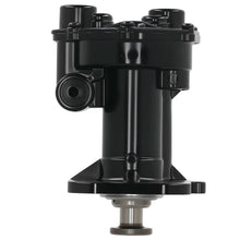 Load image into Gallery viewer, Vacuum Pump geschikt voor Land Rover Defender 90 110 130 300TDi Diesel ERR3539 1504992
