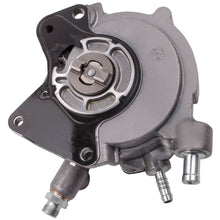 Load image into Gallery viewer, Geschikt voor VW 2.5 Touareg BUS Transporter 2.5 TDI Vacuum Pump 070145209