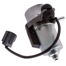 Load image into Gallery viewer, Eléctrico Bomba de vacío freno compatible for Volvo XC 90 Electric Vacuum Pump
