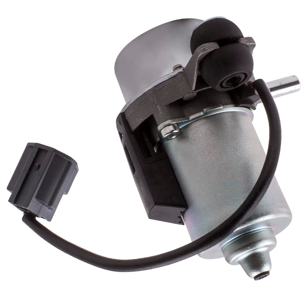 20804130 12V Electric Vacuümpomp Brake Booster Pomp 20939309