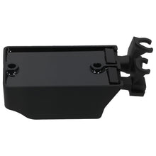 Load image into Gallery viewer, Regulator Rectifier geschikt voor Harley Davidson geschikt voor Sportster XL883 XL1200 14-15 74700012