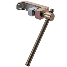 Load image into Gallery viewer, Valve Shim Remover Shims Installer Tool compatible for Toyota Engines Hilux compatible for Land Cruiser