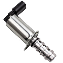 Load image into Gallery viewer, Geschikt voor VW Golf MK5/6/7/Geschikt voor Golf Plus /Passat B6 Camshaft Variable Timing Solenoid Valve
