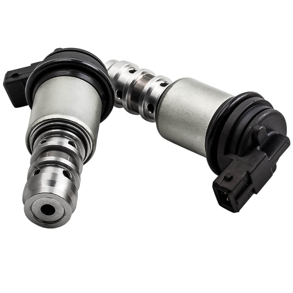 VANOS DISTRIBUTION MAGNEETKLEP geschikt voor BMW N42 N45 N46 N62 1 3 5 6 7 SERIE 11367560462