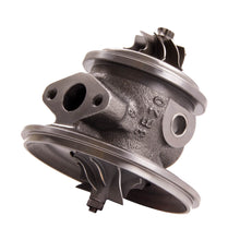 Load image into Gallery viewer, voor Snowmobiles Quads Rhino Motorcycles RHB31 Turbo cartridge VZ21 CHRA
