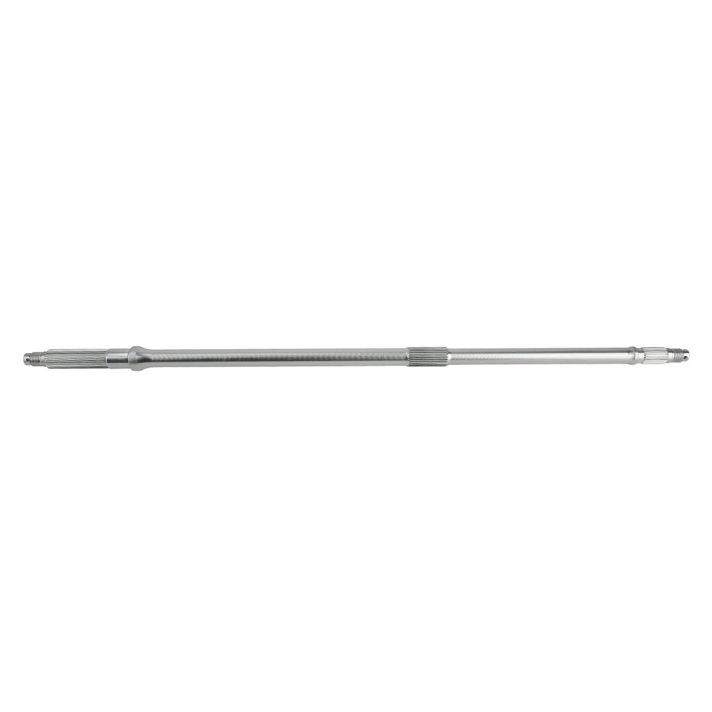 Geschikt voor Honda rear wheel axle geschikt voor TRX 400 / TRX450 Fourtrax / Foreman 1995 1996 97 - 04