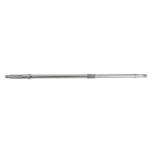 Load image into Gallery viewer, Geschikt voor Honda rear wheel axle geschikt voor TRX 400 / TRX450 Fourtrax / Foreman 1995 1996 97 - 04