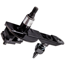 Load image into Gallery viewer, Rear Wiper Shaft Pivot Touring Wiper geschikt voor Bmw E61 E91 61627209167 Wipershaft
