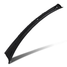 Load image into Gallery viewer, Cowl Cover Delantero compatible for BMW E46 LHD Plástico 1997-2006 51718208483 8208483