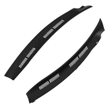 Load image into Gallery viewer, Front Wiper Panel compatible for Mercedes E-Klasse W210 1995-2003 2108310958