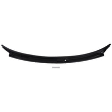 Load image into Gallery viewer, Panel Protector Frontal compatible for BMW 3 Series E46 Coupe 1999-2006 51718232894